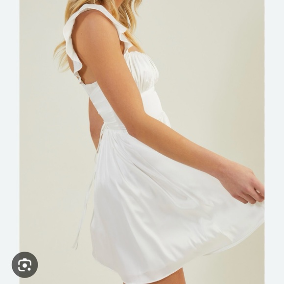 SOLD - Picture 4 of 9